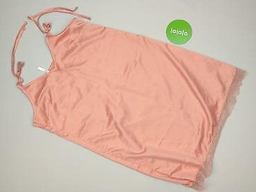 sinsay crocsy: Sinsay, Koszula nocna damska, rozmiar M — 2