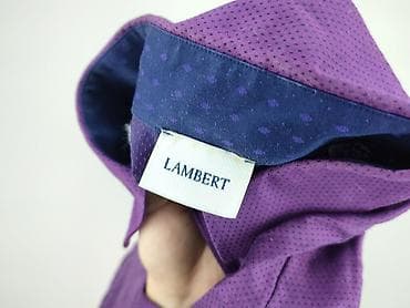 laurel: Koszula damska, rozmiar M — 5