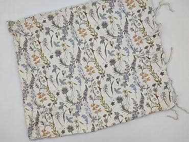 pościel disney: Pillowcase, 71 x 60, kolor - Szary, stan - Bardzo dobry — 1