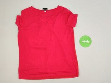 taifun bluzki: Taifun, Bluzka damska, rozmiar XL — 4