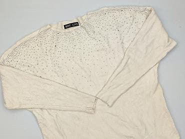 carry sweter damski: Sweter damski, rozmiar XL — 1