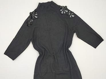 Sukienka damska, rozmiar XL