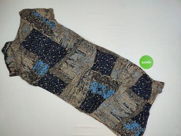 Kobiety: Sukienka damska, rozmiar M — 3