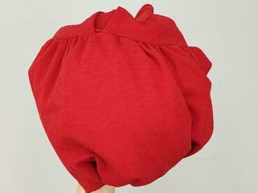 victoria secret sukienki: Victoria, Sukienka damska, rozmiar M — 6