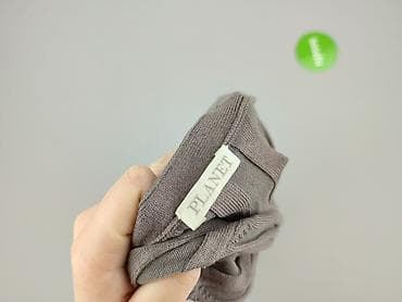 sweter beloved: Planet, Sweter damski, rozmiar L — 5