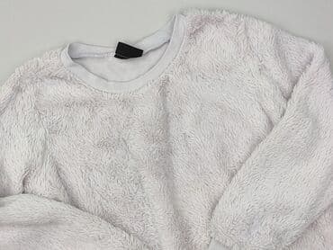 Janina, Bluza damska
, rozmiar XL