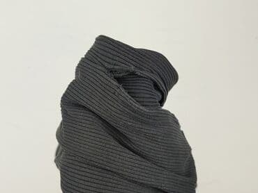 spodnie od piżamy damskie sinsay: Spodnie materiałowe damskie, rozmiar L — 5