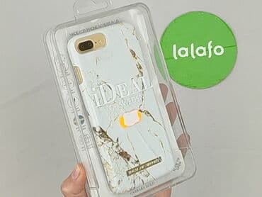 złoty pasek do sukienki h: Etui do telefonu, stan - Idealny — 4
