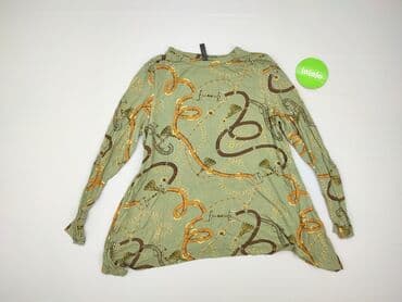 tunika xxxl: RAINBOW, Tunika damska, rozmiar 3XL — 2