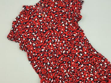 Sukienka damska, S w lalafo.pl Sukienka damska, S