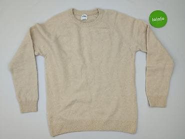 stradivarius fleece: Zara, Sweter damski, rozmiar L — 2
