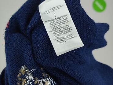 montego sweter: Montego, Sweter damski, rozmiar S — 6