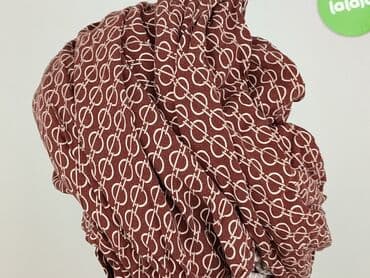 mohito sukienki damskie czerwone: Mohito, Sukienka damska, rozmiar XS — 5