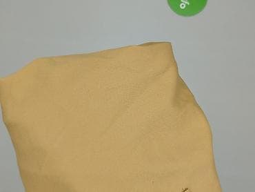 tchibo sniegowce: Shein, Spodnie cargo damskie, rozmiar L — 7