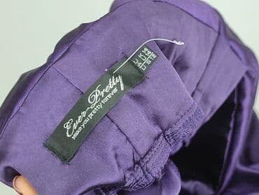 shipgratis sukienki wieczorowe: Ever Pretty, Sukienka damska, rozmiar S — 5