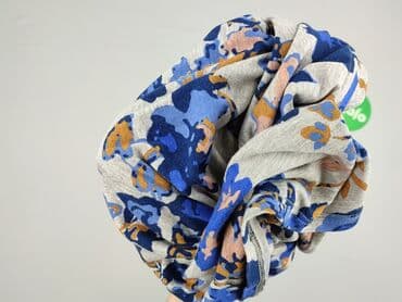 modbis bluzki koszulowe: Promod, Bluzka damska, rozmiar L — 4