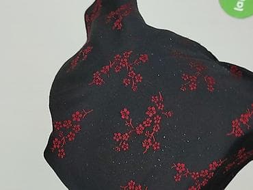 desires: Sukienka damska, rozmiar 2XL — 6