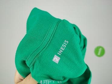 platforma vinted: Decathlon, Koszulka polo dla mężczyzn, rozmiar 2XL — 4