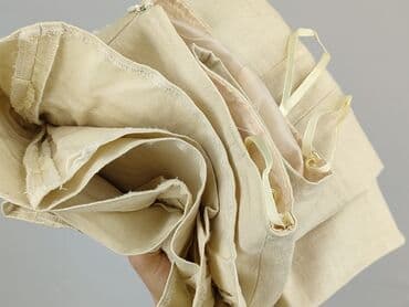 tiulowe spódnice midi orsay: Spódnica damska, rozmiar M — 8