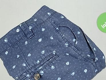 topgolf polska: Cedar Wood State, Szorty damskie, rozmiar L — 6