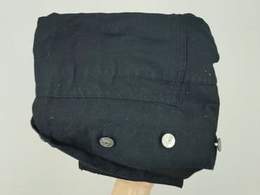 sukienka h m czerwona: H&M Divided, Sukienka damska, rozmiar 2XS — 5