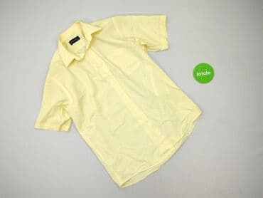 ubrania john deere allegro: Debenhams, Koszulа dla mężczyzn, rozmiar M — 2