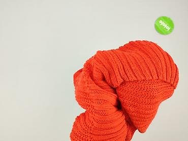 bluzki termiczne: Golf damski, rozmiar 5XL — 5