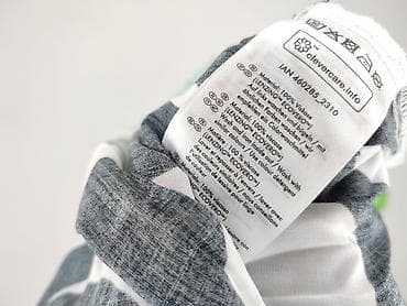 kurtka lidl softshell: Esmara, Narzutka damska, rozmiar S — 5