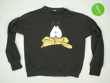 pepco deadpool: Bluza damska
, rozmiar S — 2