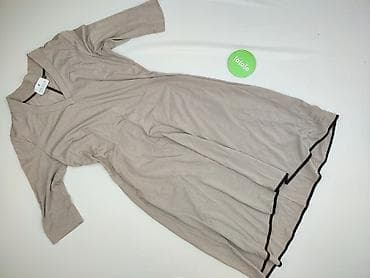 primark home decor: Sukienka damska, rozmiar 2XL — 2