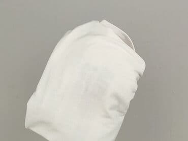 zara t shirt oversize: Women`s T-shirt, size 2XL — 6