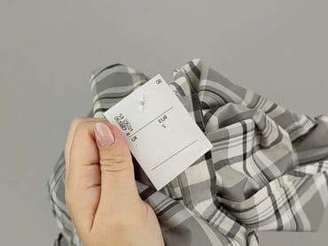 swiat koszulek pilkarskich: Odlo, Koszula damska, rozmiar S — 6