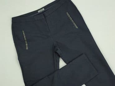 greenpoint szorty damskie: Greenpoint, Spodnie materiałowe damskie, rozmiar S — 1