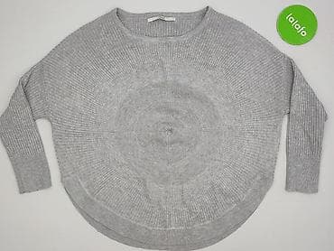 only koszule: ONLY, Sweter damski, rozmiar S — 2