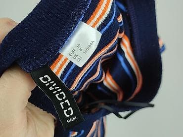 arket sukienka: H&M Divided, Sukienka damska, rozmiar S — 4