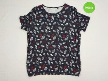 bluzki dla 70 latki: Bluzka damska, rozmiar M — 2