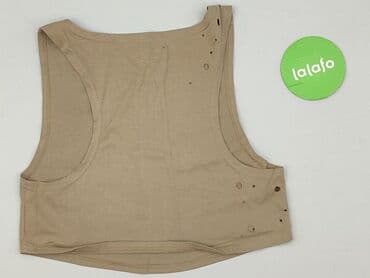 t shirty chill: Women`s top, One size at lalafo.pl — 3 t shirty chill: Women`s top, One size — 3