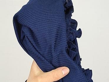 tunika monnari: Janina, Bluzka damska, rozmiar S — 7