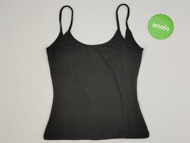 Women: Used, Women`s top, M — 2