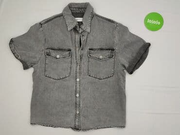 koszulka termoaktywna hummel: Koszulа dla mężczyzn, L — 2