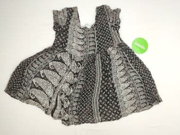 polhalki pod sukienke: Women's blouse, size M (EU 38) — 3