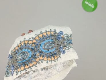 t shirty big bang theory: Top damski, S — 5