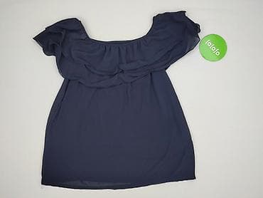 rag: Bluzka damska, rozmiar S — 2