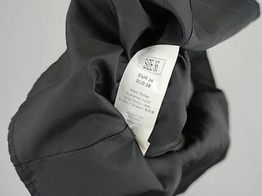 sukienki 36: Orsay, Sukienka damska, rozmiar S — 5