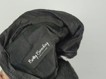 kurtki w mohito: Betty Barclay, Kurtka przejściowa damska, rozmiar L — 4