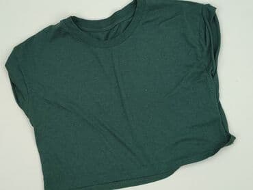 Women`s T-shirt, size S