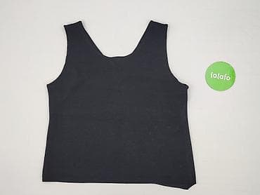 bluzki termiczne: Bluzka damska, rozmiar 4XL — 3