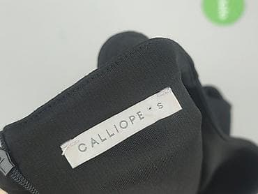 peek: Calliope, Sukienka damska, rozmiar S — 5