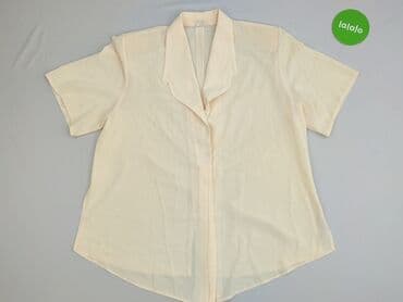 h: Women`s shirt, size L (EU 40) — 2