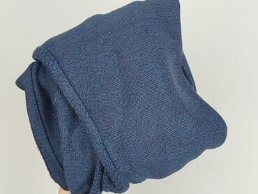 koszulka river island: River Island, Sweter dla mężczyzn, rozmiar S — 6